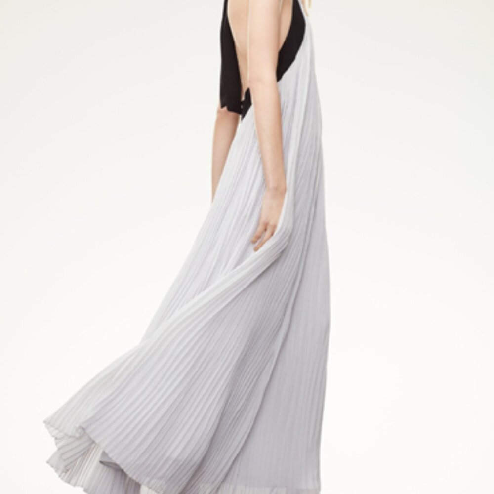 WILFRED - Le Fou Couvin Dress